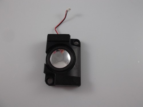 Speaker packard bell ares gm2 - packard,