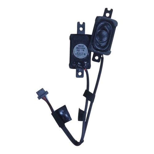 Speaker for portable - speaker,