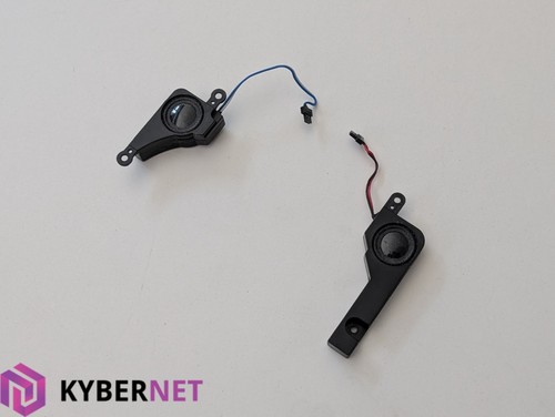 Packard bell easynote tm94 - packard,