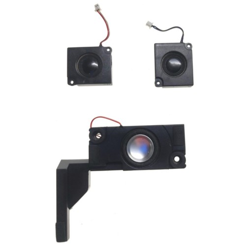 Speaker for packard - speaker, bell