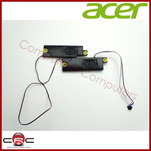 Acer aspire es1 - es1-511, es1-520