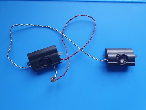 Packard bell internal speakers - internal,