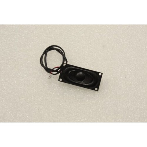Packard bell easynote - packard,