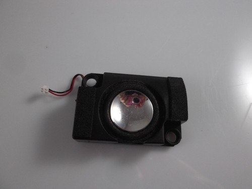 Speaker packard bell - speaker,