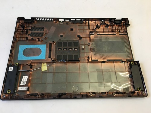 Packard bell entf71bm - packard,