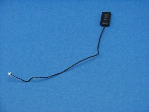 Speaker packard bell - packard,