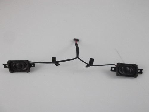 Speakers packard bell dot zg5 - speakers,