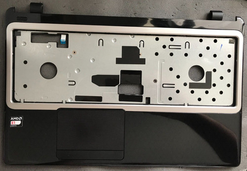 Packard bell ms2384 - packard,