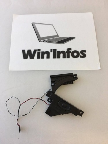 Speaker ribbon packard bell - ribbon,