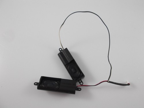 Speakers packard bell - bell, ares