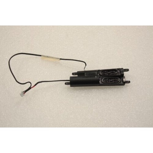 Packard bell easynote - packard,