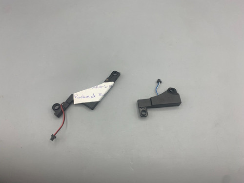 Genuine oem packard - genuine/oem, bell