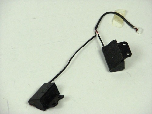 Speaker packard bell h0g00 - packard,