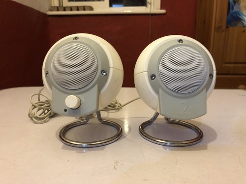 Vintage diamond audio storm - diamond, pc