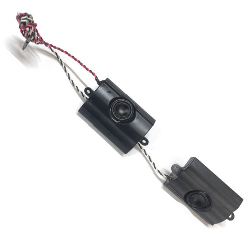 Speaker for packard bell - for,