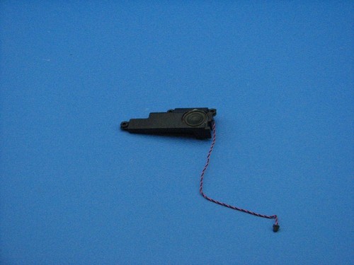 Speaker packard bell alp ajax - bell, alp-ajax