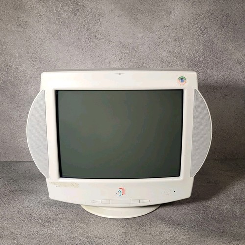 Packard bell 7480 crt - packard,