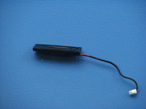 Speaker packard bell - speaker,