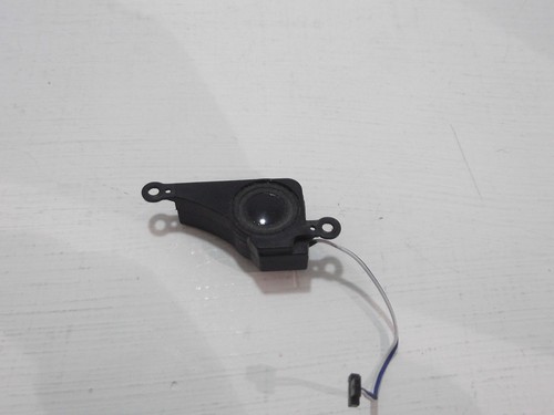 Speaker case for packard bell - speaker,