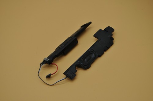 Packard bell enme69bmp series - bell,