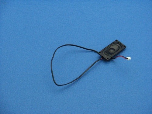 Speaker packard bell - speaker,