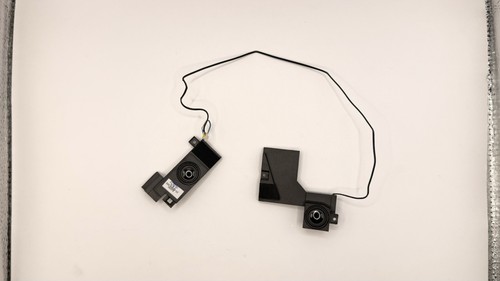 Packard bell tj61 - tj61, tj65