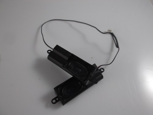 Speakers packard bell ares - packard,
