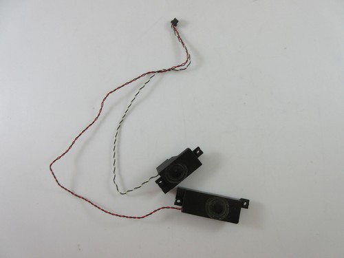 Speakers packard bell easynote - bell,