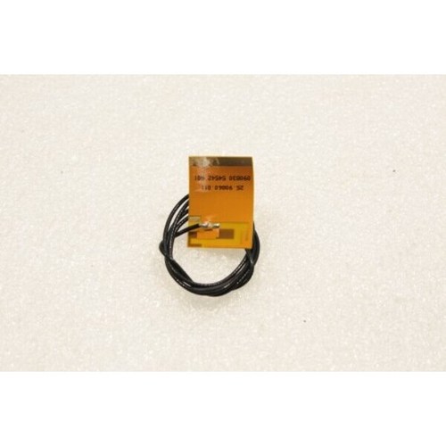 Packard bell easynote tj61 - packard,