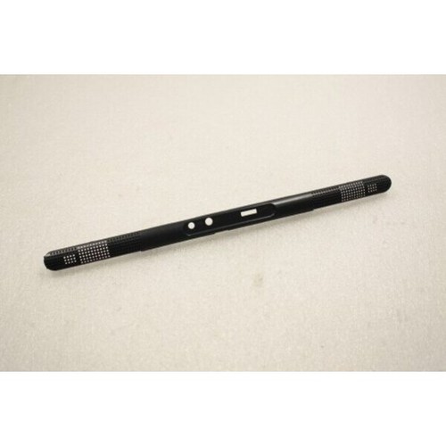 Packard bell easynote k5285 - packard,