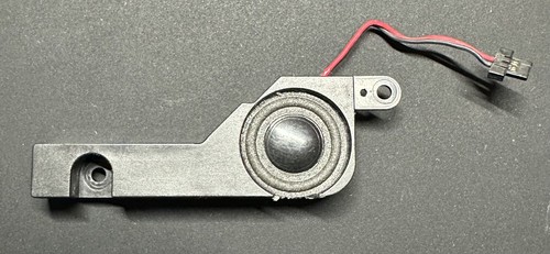 Packard bell easynote - bell, tm01