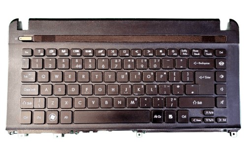 Packard bell easynote - packard,