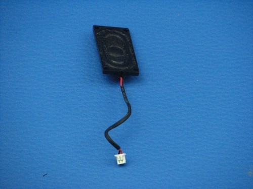 Speaker packard bell - speaker,