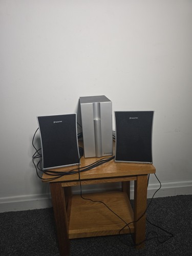 Packard bell fps - packard, 100