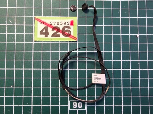 Acer aspire 571 - v3-571, 5755