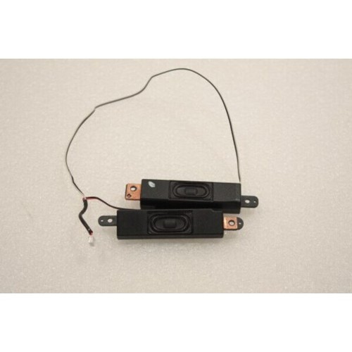 Packard bell easynote hera - packard,