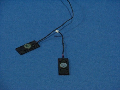 Packard bell r1930 speaker - r1930,
